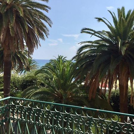 فينالي ليغوري Hotel Mare Inn المظهر الخارجي الصورة
